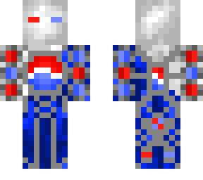 pepsi lord 2.0