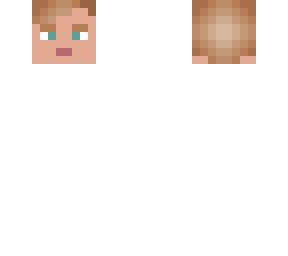peter pan kid #3