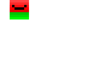 pfp for watamelong0d