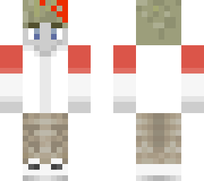 phantommy / ghostinnit