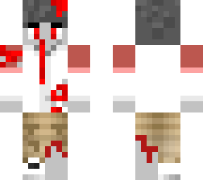 phantommy (updated)