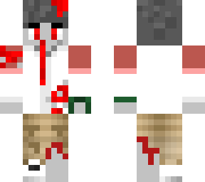 phantommy (updated 2.0)
