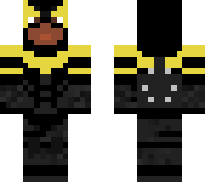 phoenix jones