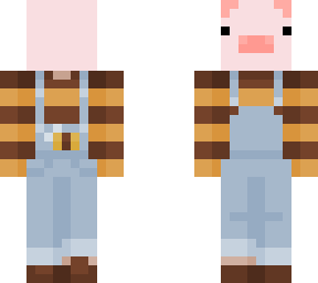 pig