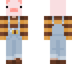 pig