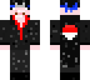 pig uchiha