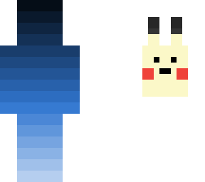 pika-a-choo