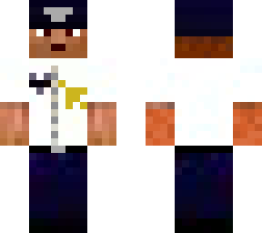 pilot improved