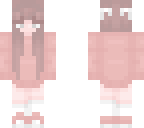 pink *****