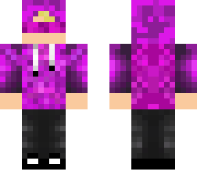 pink leadpancake2413