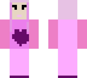 pink pink pink