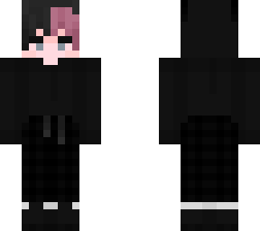 pink split 2