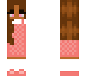 pink up pop