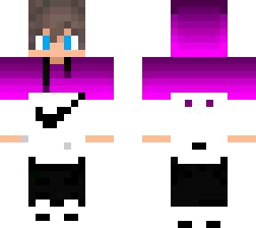 pink variant