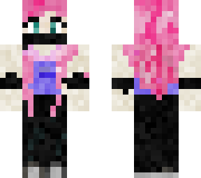 pinkiyy drinkity.