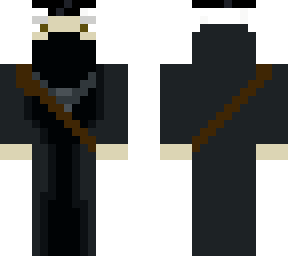 pirate ninja that is epic!!!