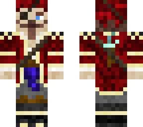pirate v2