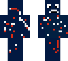 pixel