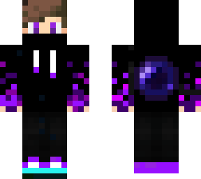 pixel