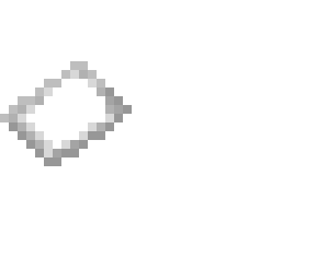 pixel art paper