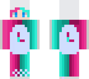 pj itz mrlevi