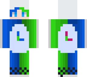 pj itz mrlevi 2