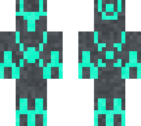 plasma golen