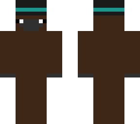 platypus