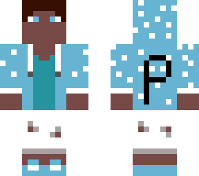 player_one