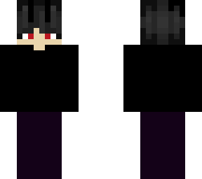 please dont use :)