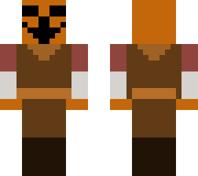 plo koon