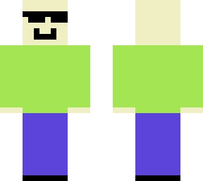 pog