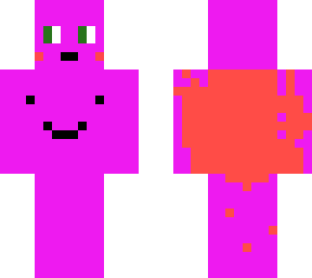 pog ketshup men