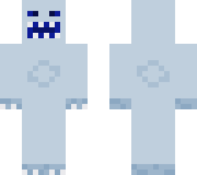 polar beast