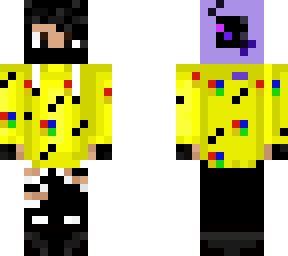 polaroid orgins