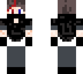 police mutsui