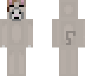 popcat in popcat