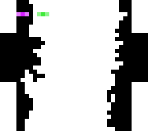 possessed underman