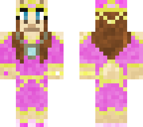 princessllamagirl