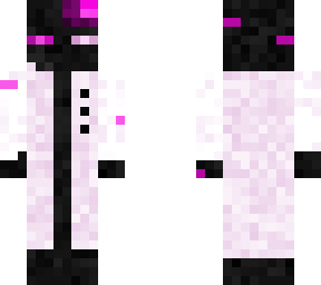 professor enderman