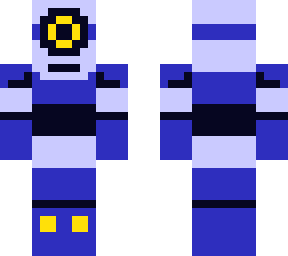 protodoll