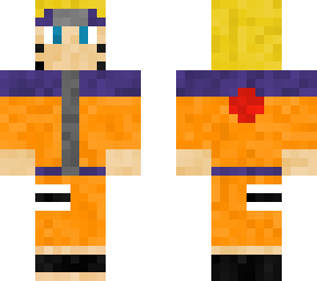 pts naruto uzumaki
