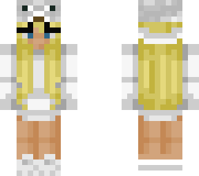 puffer fish
