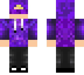 purple leadpancake2413