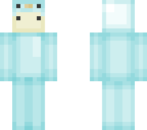 quack