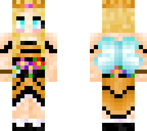queen bee
