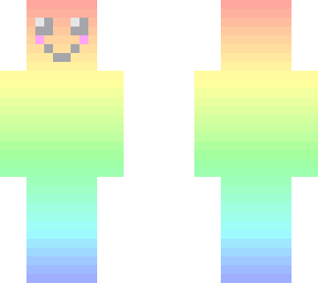 rainbow!!!