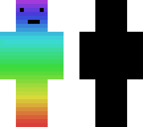 rainbow 2