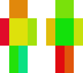 rainbowstuff