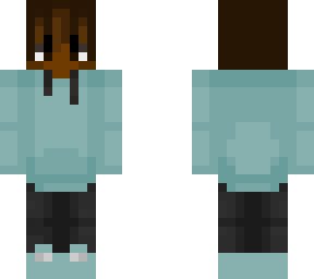 raindrops~ request read desc for credits